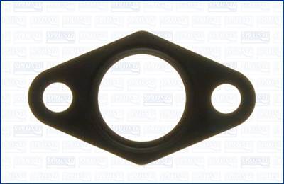 AJUSA 00862000 - AGR szelep tömítés BMW