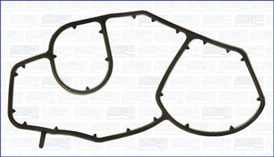 AJUSA 01059500 - tömítés BMW CITROËN DS FIAT FORD FORD ASIA / OZEANIA MAZDA MINI MITSUBISHI OPEL PEU