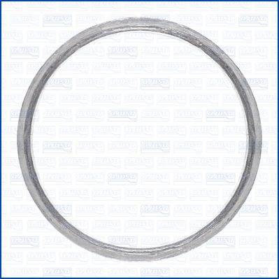 AJUSA 01382000 - kipufogócső tömítés ALPINA BMW SCANIA VOLVO WIESMANN