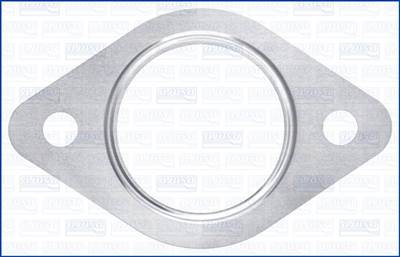 AJUSA 01469400 - kipufogócső tömítés SUBARU