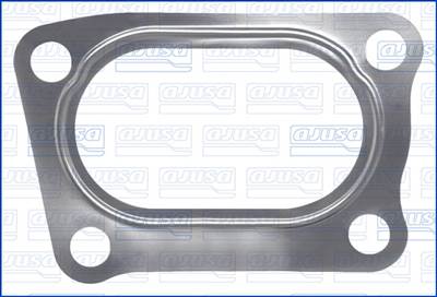AJUSA 01653200 - kipufogócső tömítés HYUNDAI KIA