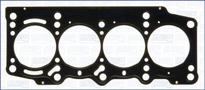 AJUSA 10184500 - hengerfej tömítés ABARTH ALFA ROMEO CHRYSLER DODGE FIAT JEEP LANCIA OPEL VAUXHALL