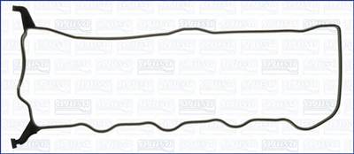 AJUSA 11035500 - szelepfedél tömítés TOYOTA