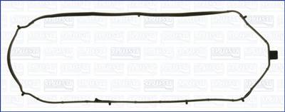 AJUSA 11119200 - szelepfedél tömítés RENAULT