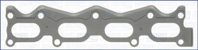 AJUSA 13095000 - Kipufogókönyök tömítés FORD ASIA / OZEANIA FORD USA KIA MAZDA