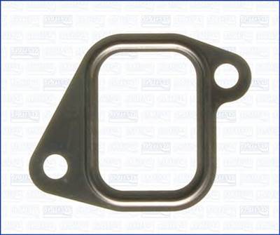 AJUSA 13153200 - Kipufogókönyök tömítés ISUZU OPEL VAUXHALL