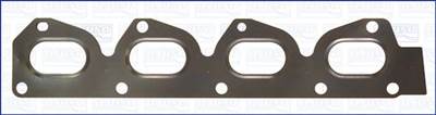 AJUSA 13245400 - Kipufogókönyök tömítés CITROËN FORD JAGUAR LAND ROVER PEUGEOT