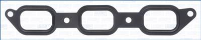 AJUSA 13269200 - szívókönyök tömítés JAGUAR JAGUAR (CHERY) LAND ROVER