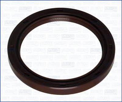 AJUSA 15093300 - fötengely szimmering FORD FORD ASIA / OCEANIA FORD AUSTRALIA MAZDA