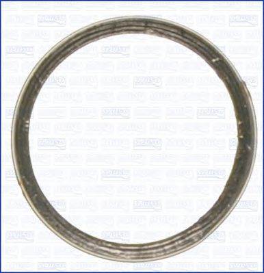 AJUSA 19003900 - kipufogócső tömítőgyűrű ACURA HONDA ISUZU ROVER
