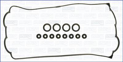 AJUSA 56005600 - tömítéskészlet, szelepfedél ACURA HONDA