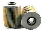 ALCO FILTER MD-271 - olajszűrő ALPINA BMW