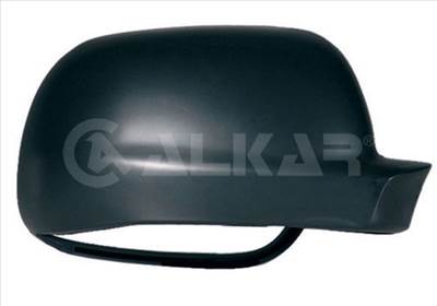 ALKAR 6344127 - Ház, külső visszapillantó SEAT VW
