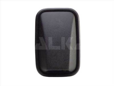 ALKAR 9040025 - külső visszapillantó LAND ROVER RENAULT