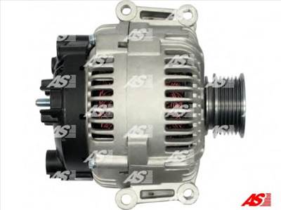 AS-PL A3164 - generátor AUDI