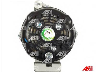 AS-PL A6234 - generátor CHRYSLER DODGE FIAT LANCIA VW