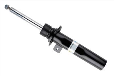 BILSTEIN 22-241801 - lengéscsillapító MINI