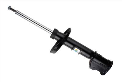 BILSTEIN 22-266538 - lengéscsillapító LANCIA