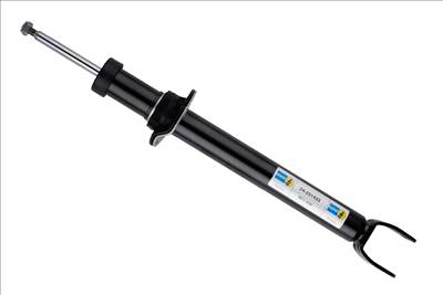 BILSTEIN 24-251433 - lengéscsillapító MERCEDES-BENZ
