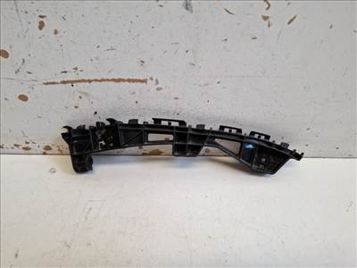 Suzuki Swift (RZ/AZ) bal hátsó lökhárító oldal tartó 7182253R0