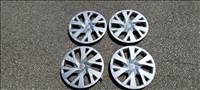 Toyota Yaris 15" gyári dísztárcsa szett eladó! 42602-0D410