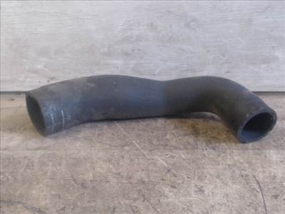 FORD MONDEO 01-07 Intercooler cső