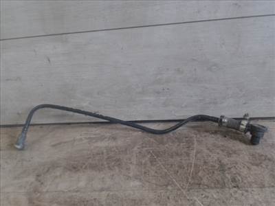 PEUGEOT 206 Fék vákuumcső