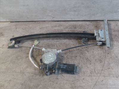SUZUKI SWIFT 96-05 Jobb hátsó ablakemelő szerkezet elektromos