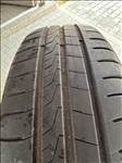  185/6515" használt Hankook nyári gumi gumi