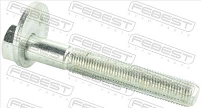 FEBEST 2529-001 - Dőlésállító csavar CITROËN MITSUBISHI PEUGEOT