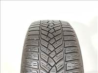 Fulda Kristall Control HP2 205/60 R16 