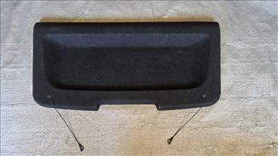 Fiat Grande Punto, Fiat Punto Evo kalaptartó 