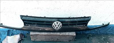 Volkswagen Golf III díszrács