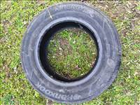 205/65 R15 99T Hankook Kinergy Eco2 nyári gumi