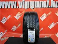245/45 R17 Continental UltraContact nyári gumi