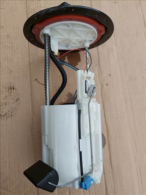 Mazda MX-5 AC pumpa NC 1000060324