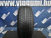 255/55 R18 Michelin Latitude Alpin LA2 téli gumi