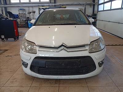 CITROËN C4 I (LC_) 1.4 16V - Bontódik!