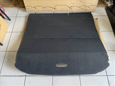 Seat Altea XL csomagtér kárpit  5p88588551ua