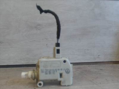 SEAT CORDOBA 99-02 Csomagtérajtó központi zár motor