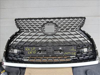 Lexus RX (AL20) első hűtőrács  5310148a00