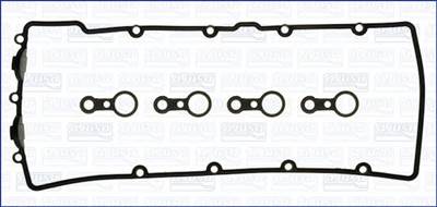 AJUSA 56027200 - tömítéskészlet, szelepfedél BMW