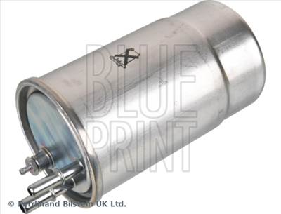 BLUE PRINT ADBP230030 - Üzemanyagszűrő CITROËN FIAT PEUGEOT