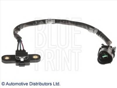 BLUE PRINT ADC47210 - főtengely jeladó MITSUBISHI