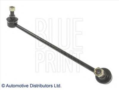 BLUE PRINT ADG085109 - Stabilizátor pálca KIA