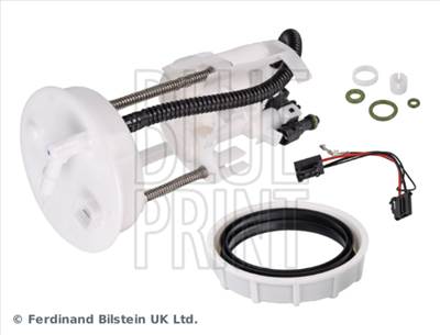 BLUE PRINT ADH22351 - Üzemanyagszűrő AMW HONDA NEW HOLLAND SCANIA