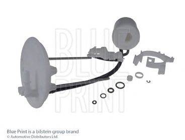 BLUE PRINT ADM52348 - Üzemanyagszűrő MAZDA