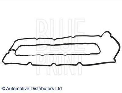 BLUE PRINT ADM56722 - szelepfedél tömítés FORD MAZDA