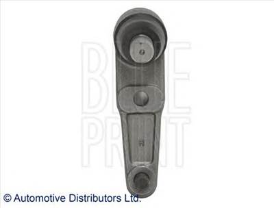 BLUE PRINT ADM58612 - Lengőkar gömbfej MAZDA
