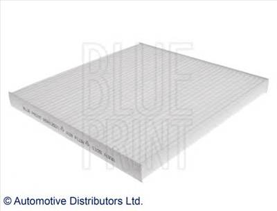 BLUE PRINT ADN12521 - pollenszűrő NISSAN RENAULT